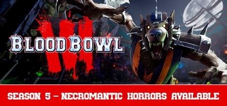 blood bowl 3 cheat engine|blood bowl 2 cheat engine.